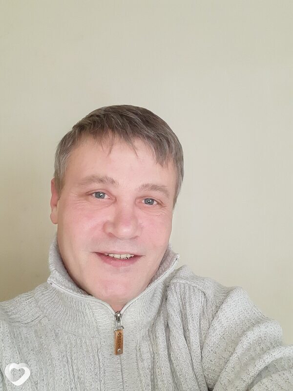 Захар