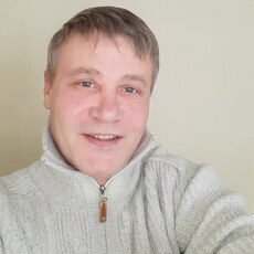 Всеволод, 46