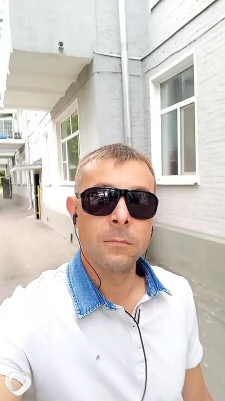 Платон