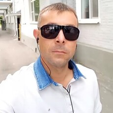 Платон, 41
