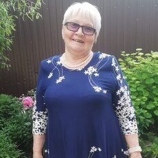 Женя, 70