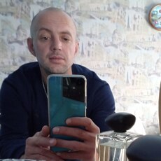 Стёпа, 40