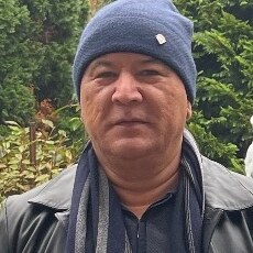 Марк, 60