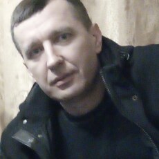 Мирослав, 47