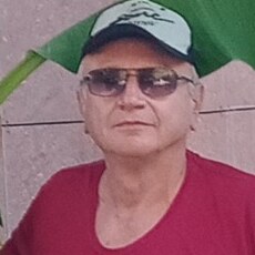 Вова, 64