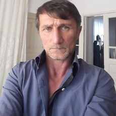 Георгий, 58