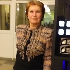 Жанна, 68