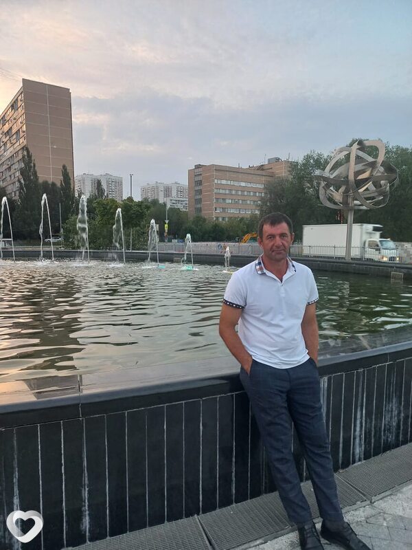 Вова