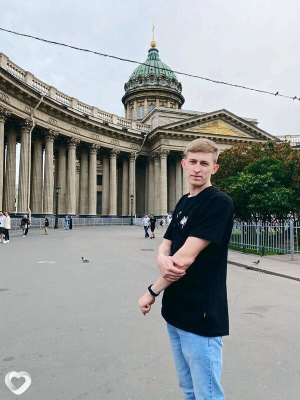 Родион