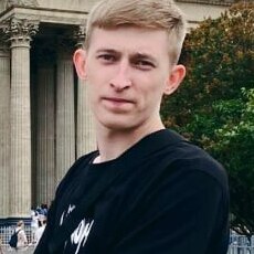 Захарка, 28