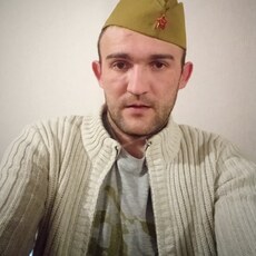 Владислав, 32