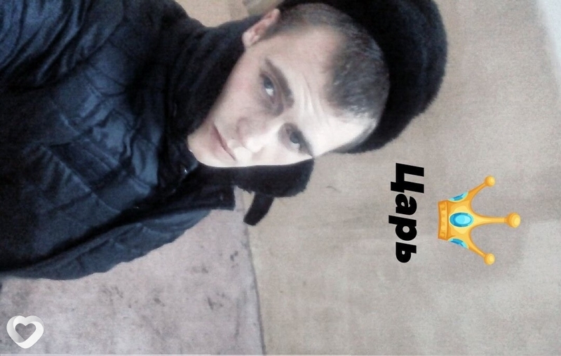Петя