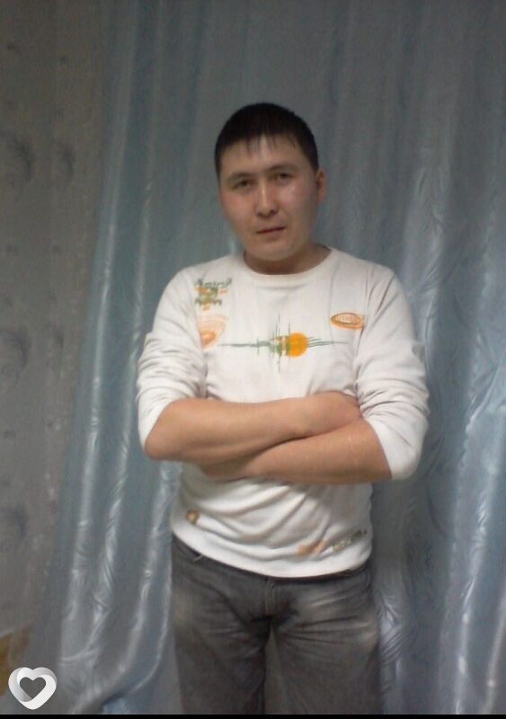 Эмиль