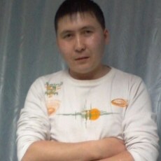 Павел, 40