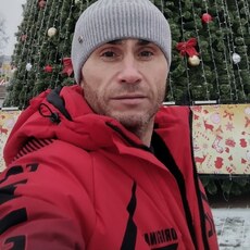 Андрюха, 44