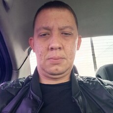 Федя, 33
