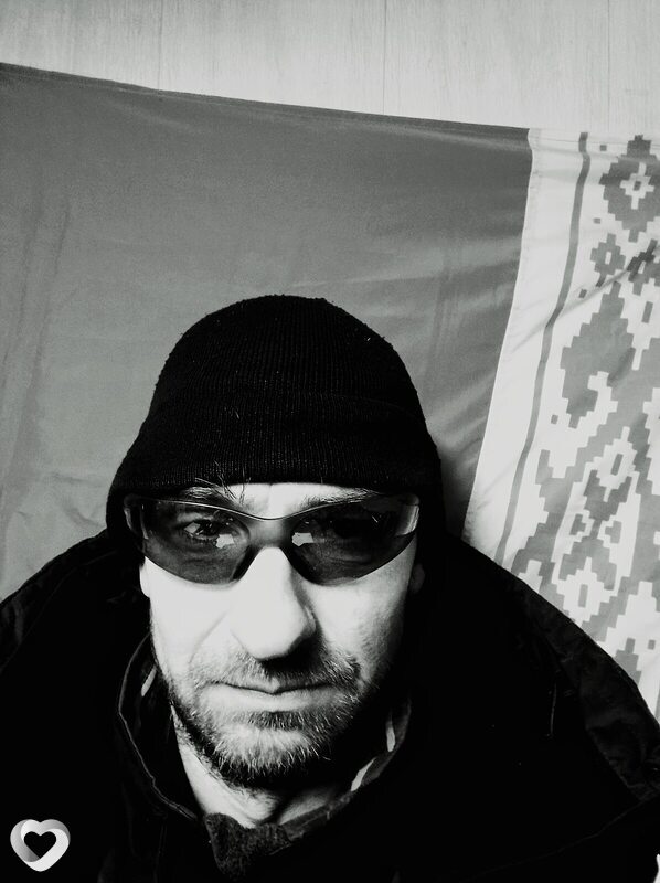 Павел