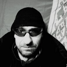 Павел, 44