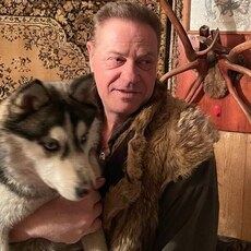 Богдан, 62