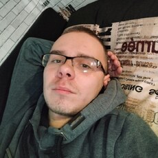 Владислав, 23