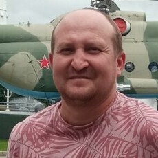 Антон, 41