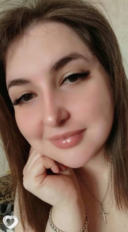 Мила