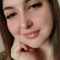 Мила, 26