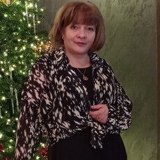 Юля, 53