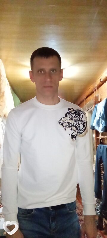 Богдан