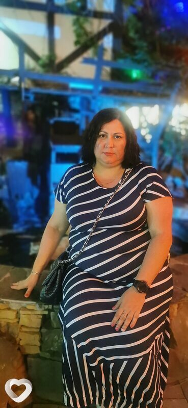 Лина