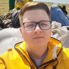 Захарка, 26