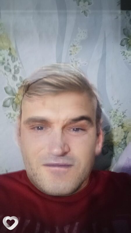 Валера