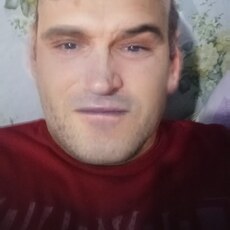 Женя, 54