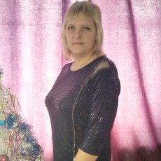 София, 37