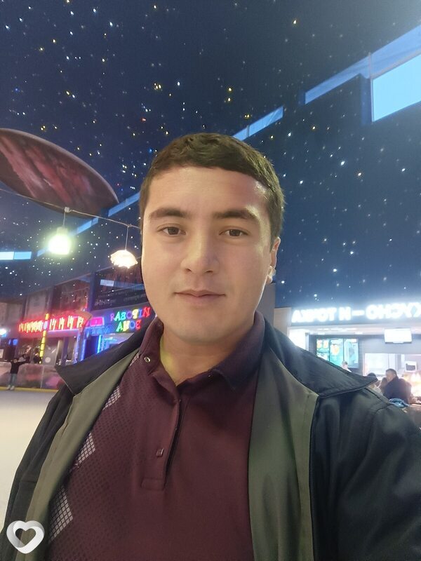Оскар