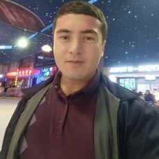 Оскар, 32