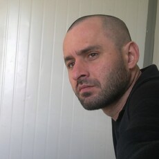 Семён, 36
