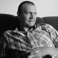 Всеволод, 40