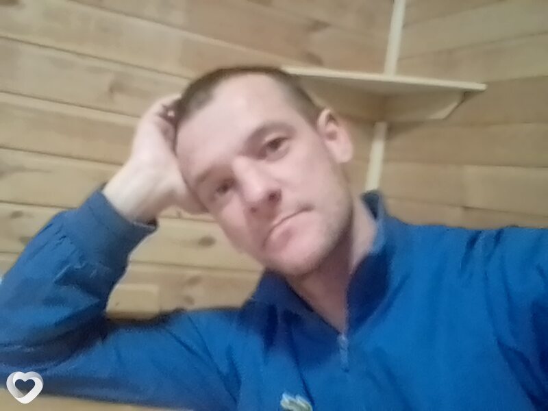Глеб