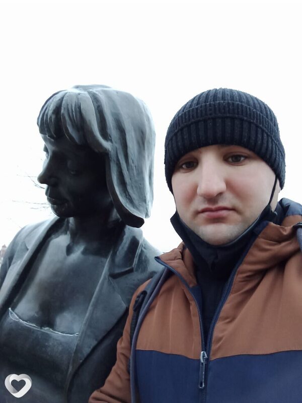 Александр