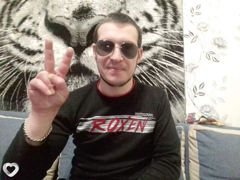 Вадим