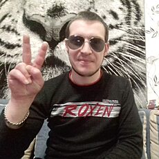 Стёпа, 42