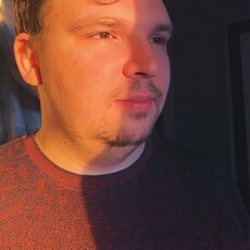Афаня, 28
