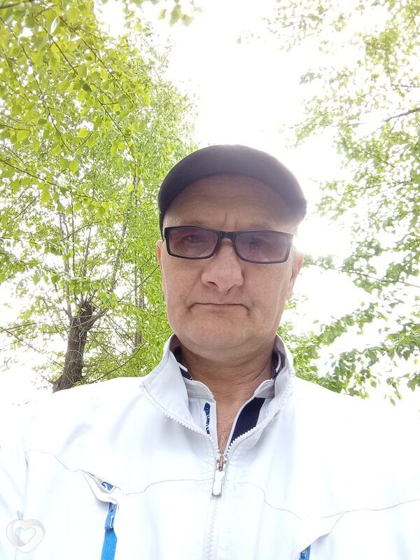 Владимир