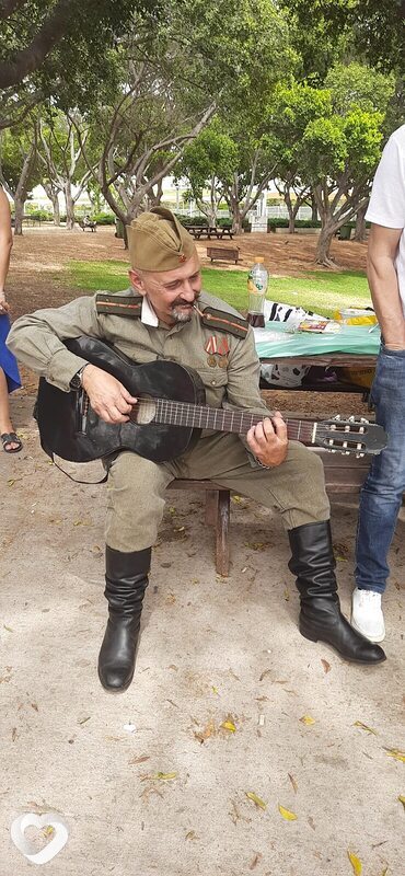 Лёша