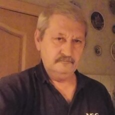 Валерий, 60