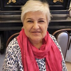 Алиса, 64