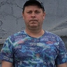 Эдик, 48