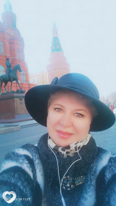 Лариса