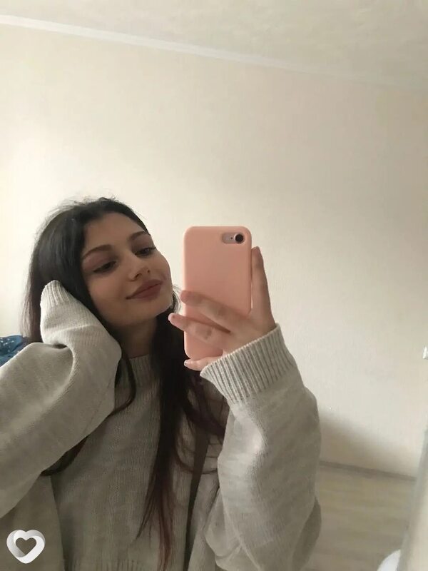 София